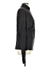 Cos 100% Wool Gray Brown Wool Pullover Sweater Size L (estimated) - photo 4