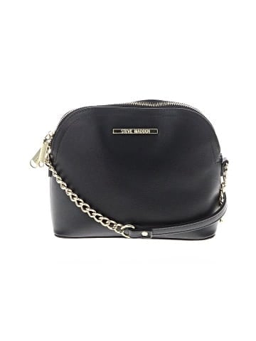 Steve Madden Crossbody Bag (view 1)