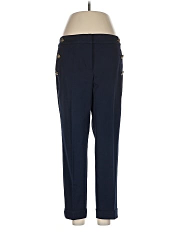 Ann Taylor LOFT Dress Pants (view 1)