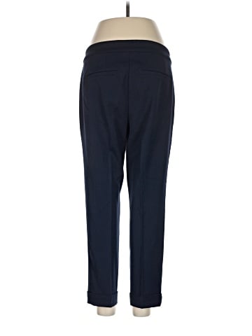 Ann Taylor LOFT Dress Pants (view 2)