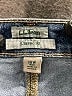 L.L.Bean Blue Jeans Size 18 - photo 4