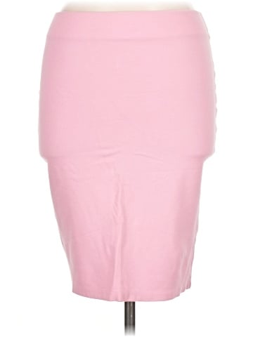 Love J Casual Skirt (view 1)