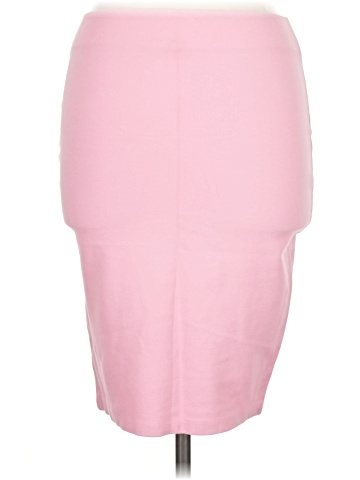 Love J Casual Skirt (view 2)