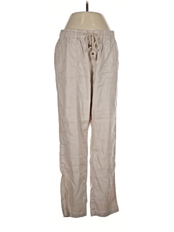 Level 99 Casual Pants (view 1)