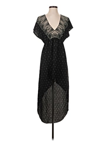 Ecote Casual Dress (view 1)
