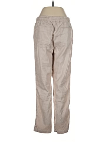 Level 99 Casual Pants (view 2)
