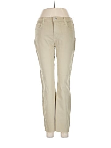 L'Agence Jeans (view 1)
