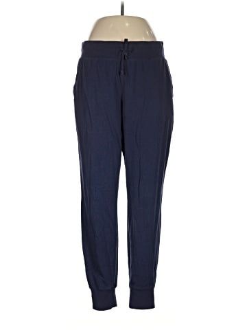 L.L.Bean Casual Pants (view 1)