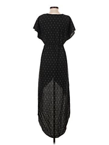 Ecote Casual Dress (view 2)