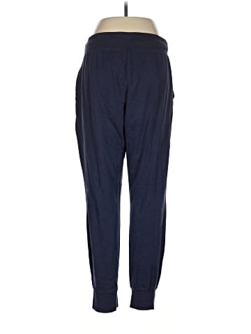 L.L.Bean Casual Pants (view 2)