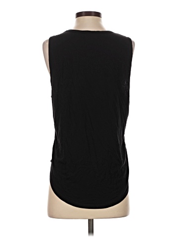 Glyder Sleeveless T-Shirt (view 2)