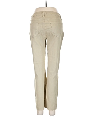 L'Agence Jeans (view 2)