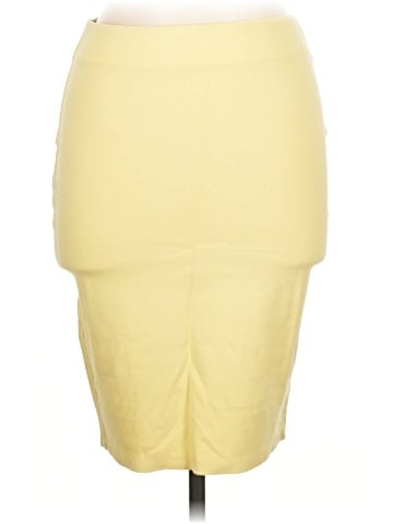 Love J Casual Skirt (view 1)