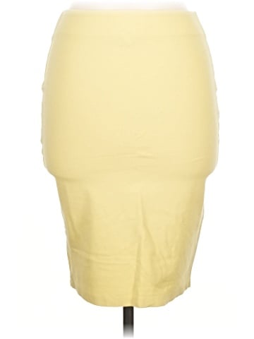 Love J Casual Skirt (view 2)