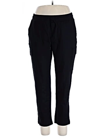 Mondetta Casual Pants (view 1)
