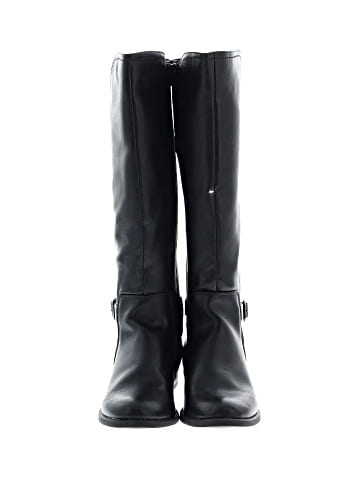 Nine West Boots (view 2)