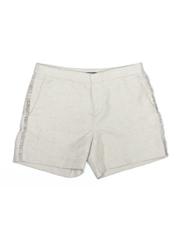 Banana Republic Shorts (view 1)
