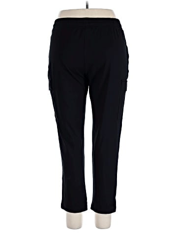 Mondetta Casual Pants (view 2)