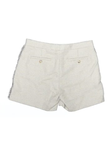 Banana Republic Shorts (view 2)