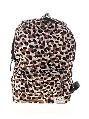 Herschel Supply Co. Backpack (view 1)