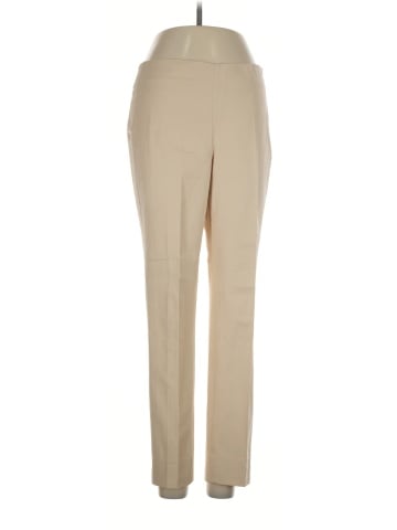 Etcetera Dress Pants (view 1)