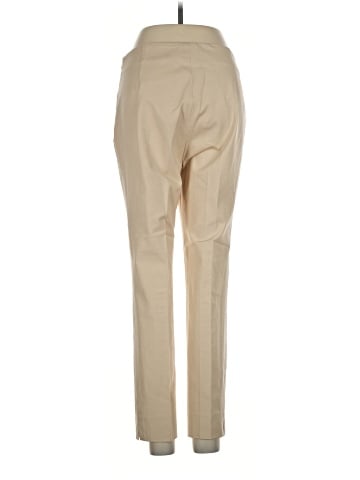 Etcetera Dress Pants (view 2)