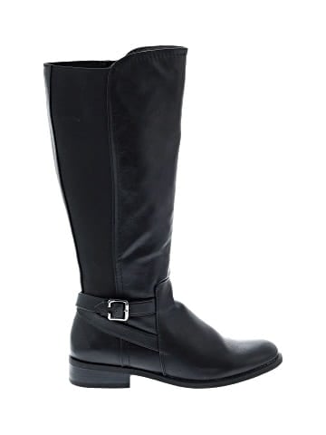 Nine West Boots (view 1)