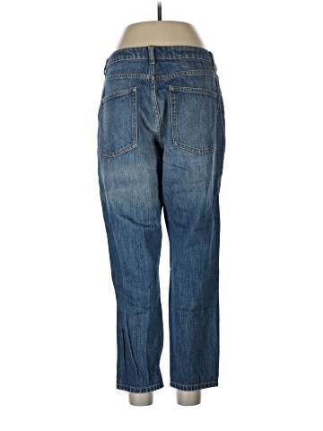 Topshop Jeans (view 2)