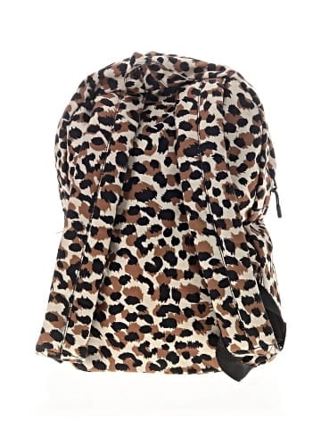 Herschel Supply Co. Backpack (view 2)