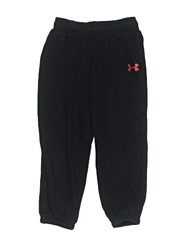 Under Armour Casual Pants (view 1)