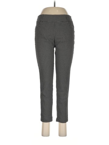 Maurices Casual Pants (view 1)
