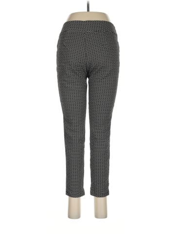 Maurices Casual Pants (view 2)