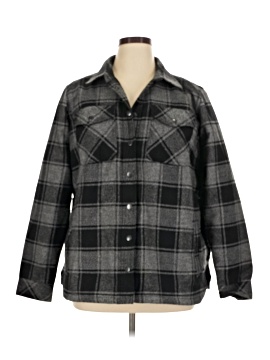 Duluth Trading Co. Jacket