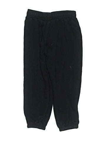 Under Armour Casual Pants (view 2)