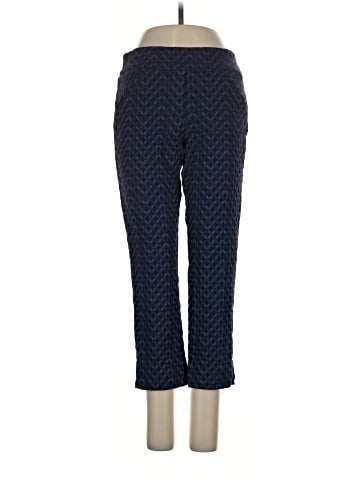 Margaret M Casual Pants (view 1)