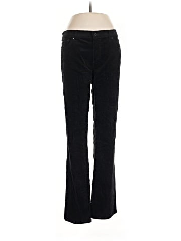 Lauren Jeans Co. Casual Pants (view 1)