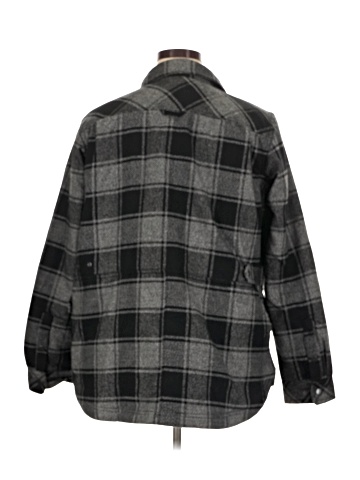Duluth Trading Co. Jacket (view 2)