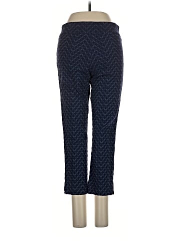 Margaret M Casual Pants (view 2)