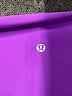 Lululemon Athletica Purple Active Pants Size 10 - photo 7