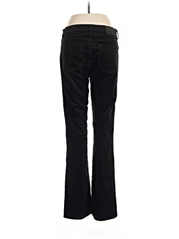 Lauren Jeans Co. Casual Pants (view 2)