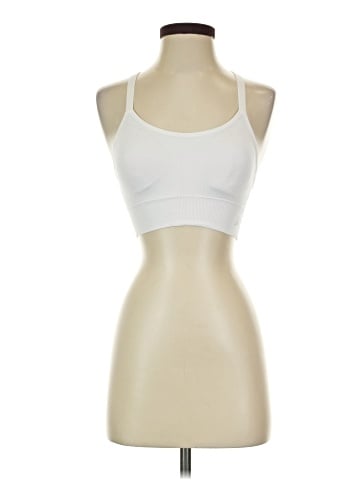New Balance Tank Top (view 1)