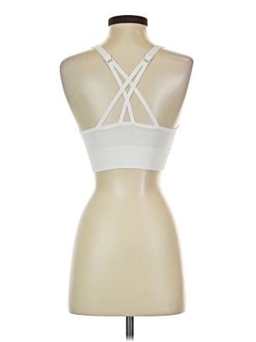 New Balance Tank Top (view 2)