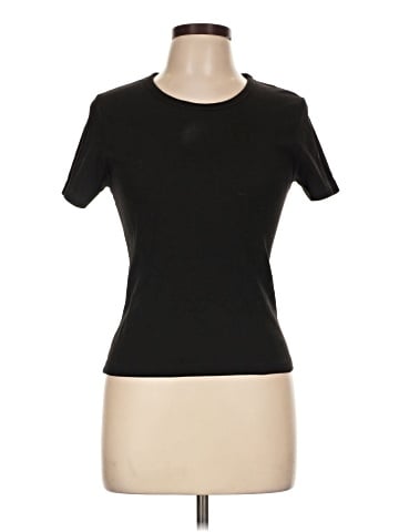 UNITI Short Sleeve Top (view 1)