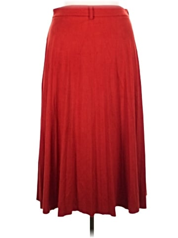 Nicole Miller Casual Skirt (view 2)