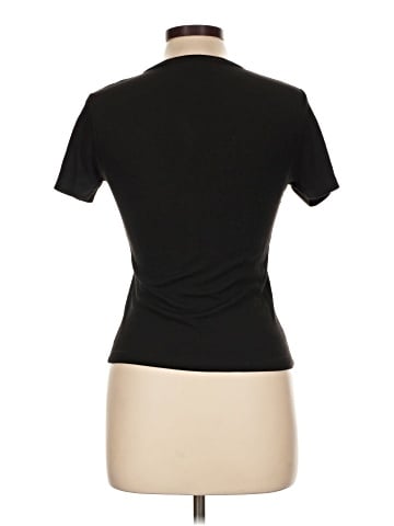 UNITI Short Sleeve Top (view 2)
