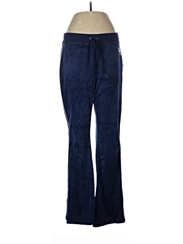 Juicy Couture Casual Pants (view 1)