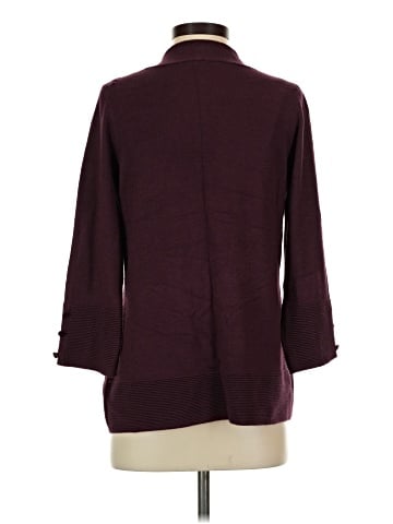 Evolution by Cyrus Cardigan (view 2)