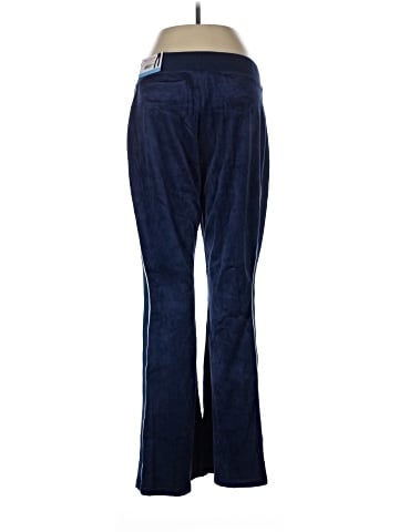 Juicy Couture Casual Pants (view 2)