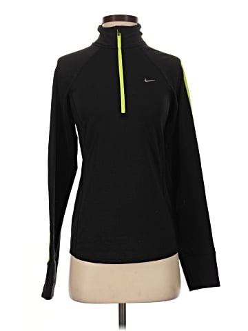 Nike Pullover Sweater (view 1)