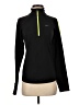 Nike Black Pullover Sweater Size XS - photo 1
